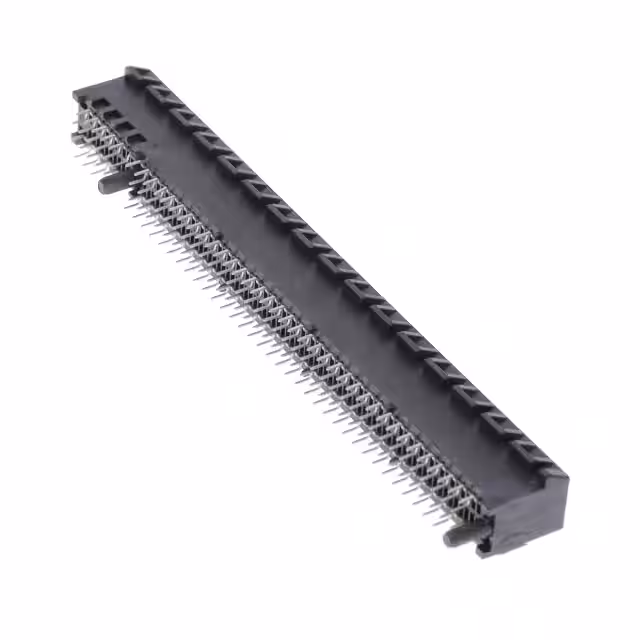 10142333-10033MLF Amphenol ICC (FCI)  Edgeboard Connectors